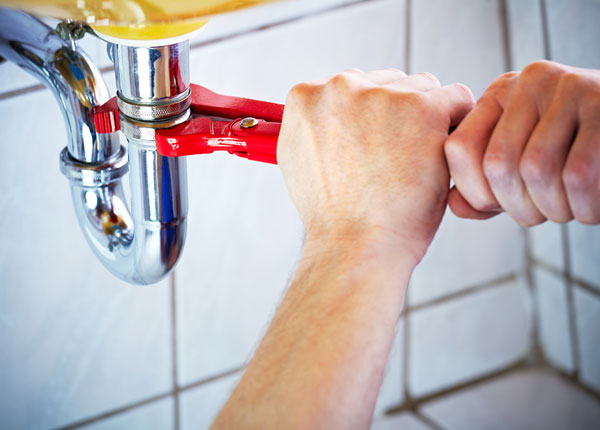 About Ashland Plumbers