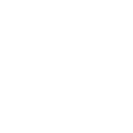 Ashland Plumbers